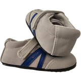 Jack&Lily 30-36 mois *neuf