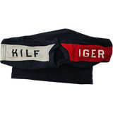 Tommy Hilfiger 2T
