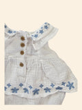Carter's NB