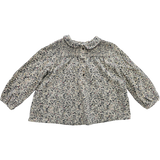 Zara 12-18 mois