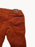 L&P apparel 9-12 mois