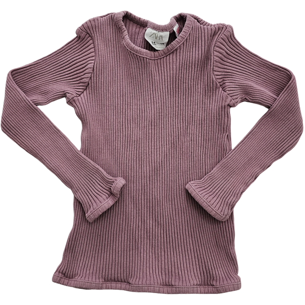 Zara 3-4T