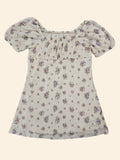 Children's place 5-6T*Robe