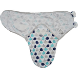 Swaddle me 7-14 lb