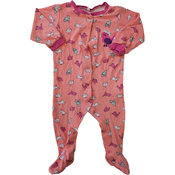 Friperie L et L vetements secondes mains bebes enfants et maternite