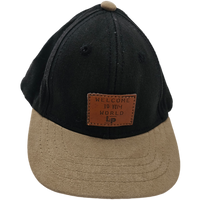 L&P apparel 0-6 mois