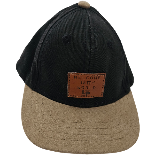 L&P apparel 0-6 mois