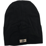 L&P apparel 6-24 mois