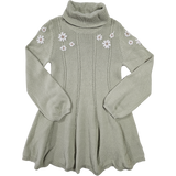Cupcakes and cashmere 7-8T*Robe