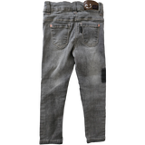 Souris mini 4T *skinny