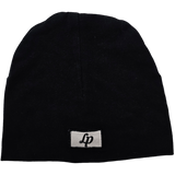 L&P apparel 3-6 mois