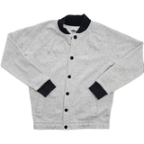 Old navy 8T