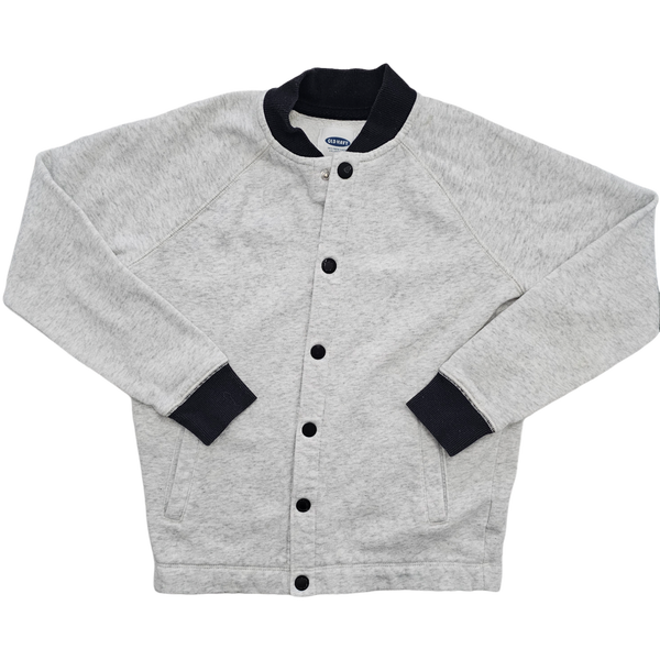 Old navy 8T