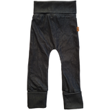 Zak&Zoé 3-12 mois *70% bambou
