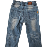 L&P apparel 3T *coupe skateboard