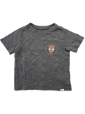 GAP X Marvel 2T *voir dos
