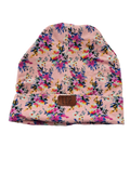 L&P apparel 5-8T