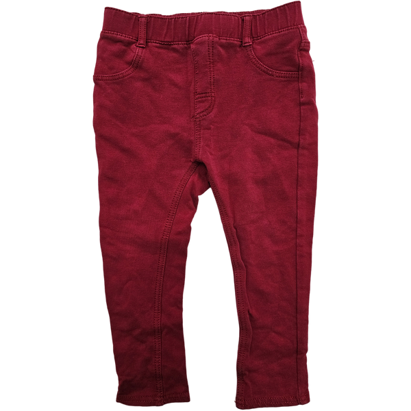 H&M 1.5-2T