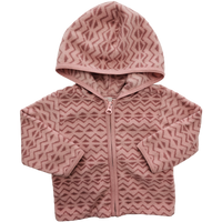 Old navy 6-12 mois