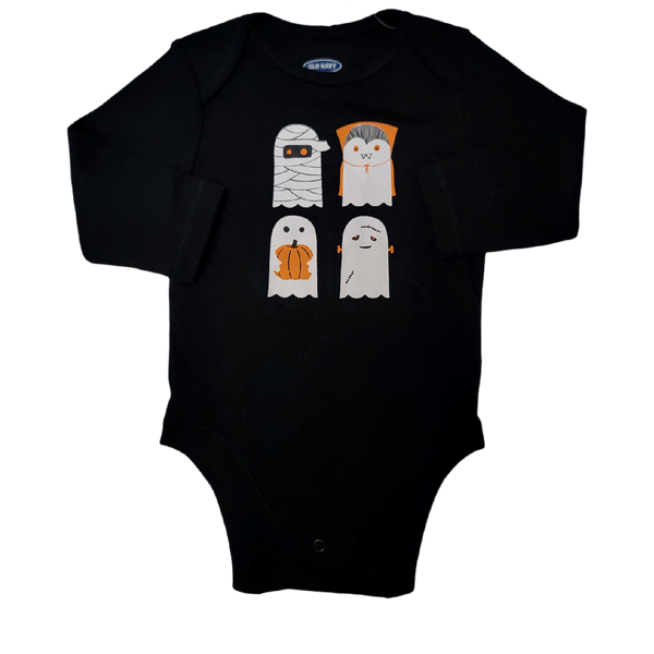 Old navy 3-6 mois *neuf