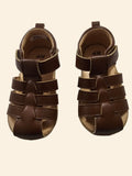 H&M pointure 4-5T*État neuf