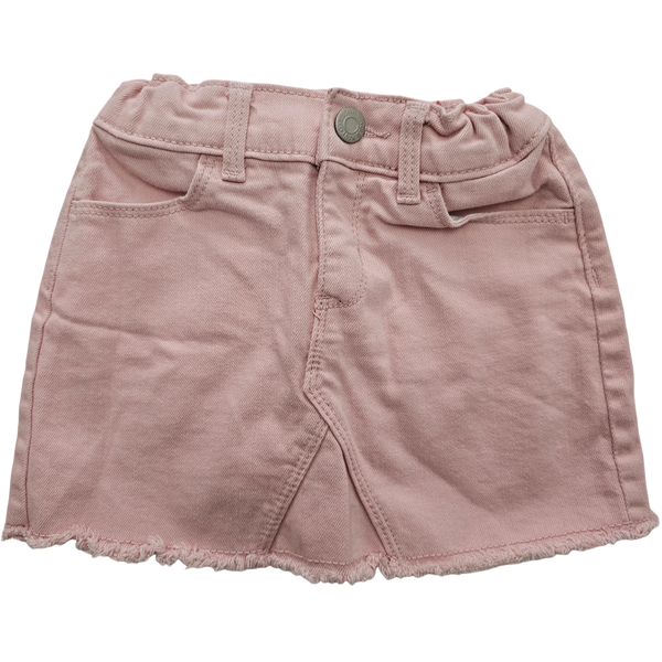 Old navy 3T