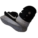 Nike grandeur 4c