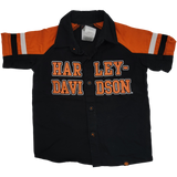 Harley Davidson 12 mois *voir photo