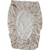 Pobi baby bio *pour matelas à langer