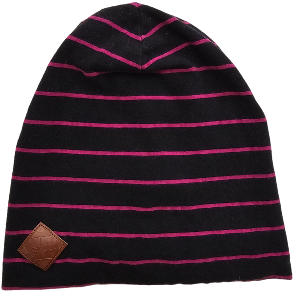 Katy K. 2T