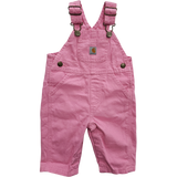 Carhart 3 mois