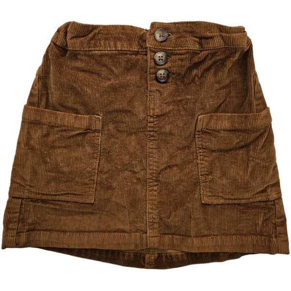 Zone choc 10T