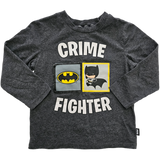 Batman 3T *voir photo 2