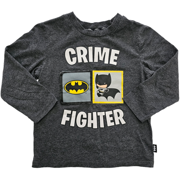 Batman 3T *voir photo 2