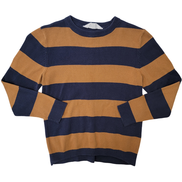 H&M 6-8T