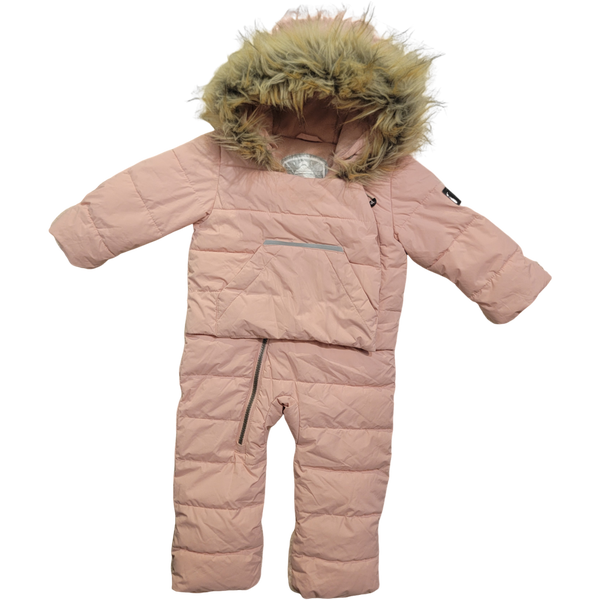 Deux par deux 9 mois*conçue pour l’auto, voir photo