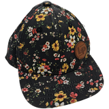 L&P apparel 0-6 mois *neuf