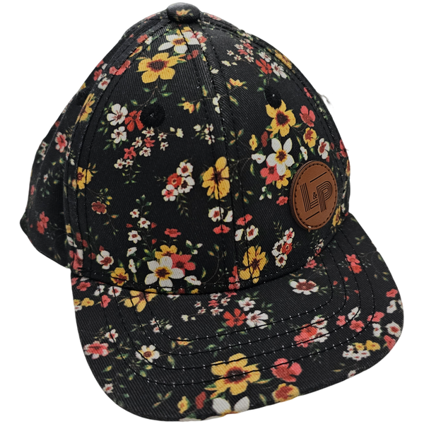 L&P apparel 0-6 mois *neuf