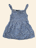 Tag 2T*Robe, viscose