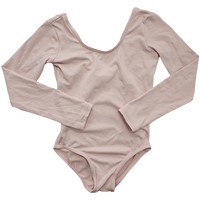 Mondor 4-6T*Fait petit, GYMNASTIQUE