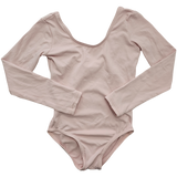 Mondor 4-6T*Fait petit, GYMNASTIQUE