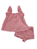H&M 12-18 mois*Fait grand, état neuf