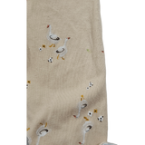 Pekkle bio 24 mois🪿*imparfait