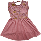 Harlo 5T*Robe
