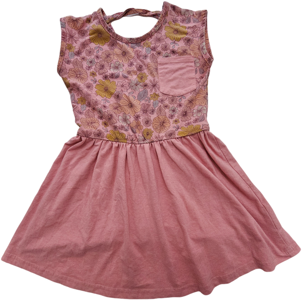Harlo 5T*Robe