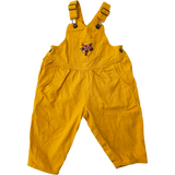 Children's place 18-24 mois*Vintage