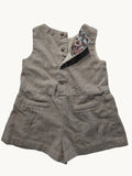 Zara 9-12 mois