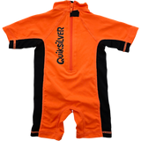 Quicksilver 2T