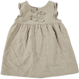 Zara 12-18 mois*Robe voir dos