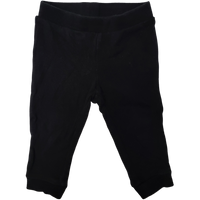 Old navy 12-18 mois